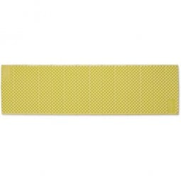 Therm-a-Rest FL Z-Lite Sol Lime