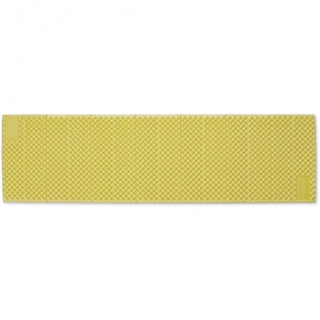 Therm-a-Rest FL Z-Lite Sol Lime