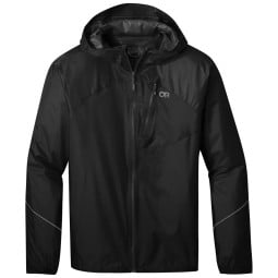 Outdoor Research Helium Jacket