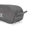 Packsack Helinox Chair One XL Charcoal