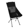 Helinox Sunset Chair Campingstuhl Blackout Edition