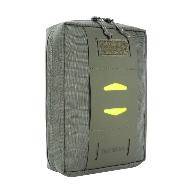 Tatonka Universal Pouch 20 x 14 oliv Tatonka Universal Pouch 20 x 14 oliv