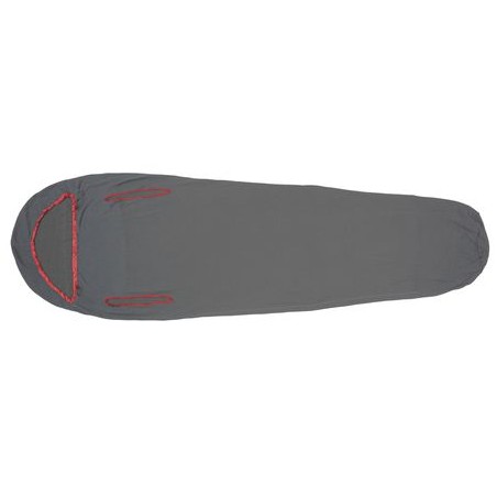 Warmpeace Liner Thermolite
