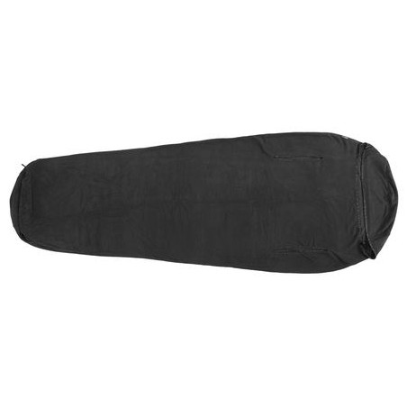 Warmpeace Liner Polartec Micro Mumie
