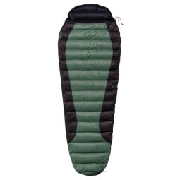 Warmpeace Viking 300 Daunenschlafsack