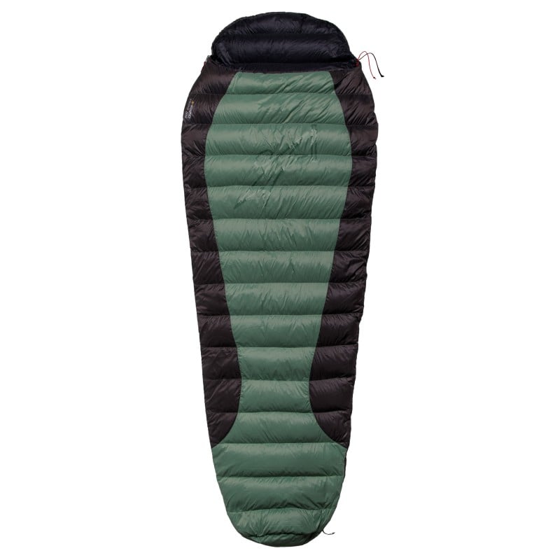 Warmpeace Viking 300 Daunenschlafsack