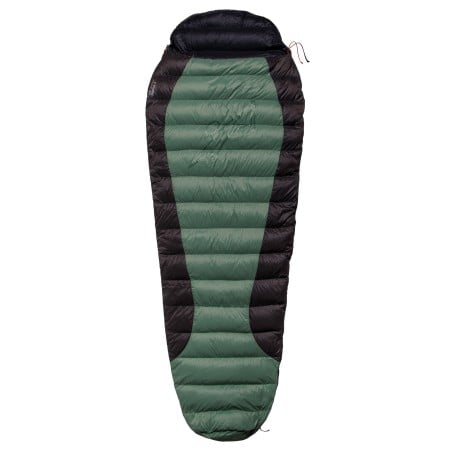 Warmpeace Viking 300 Daunenschlafsack