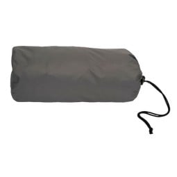 Packmaß Warmpeace Inflatable Mat Nimbus Lite Isomatte