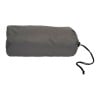 Packmaß Warmpeace Inflatable Mat Nimbus Lite Isomatte