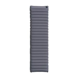 Unterseite Warmpeace Inflatable Mat Nimbus Lite Isomatte