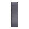 Unterseite Warmpeace Inflatable Mat Nimbus Lite Isomatte