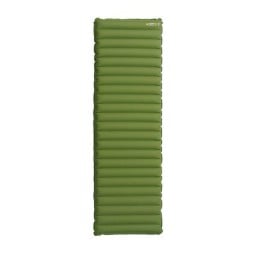 Warmpeace Inflatable Mat Nimbus Lite Isomatte