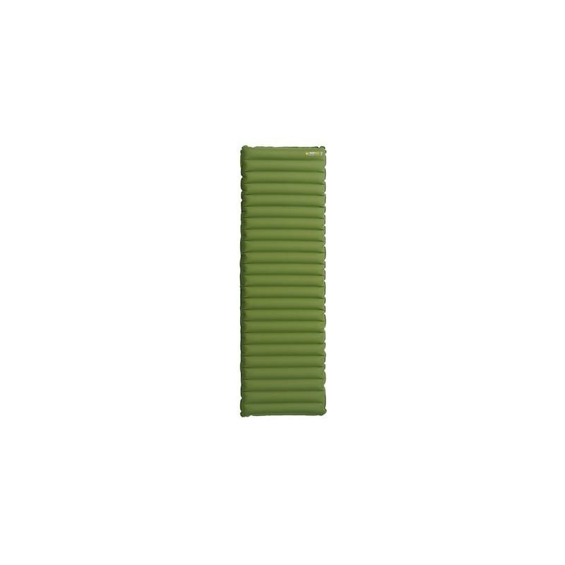Warmpeace Inflatable Mat Nimbus Lite Isomatte Warmpeace Inflatable Mat Nimbus Lite Isomatte