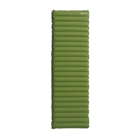 Warmpeace Inflatable Mat Nimbus Lite Isomatte