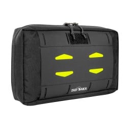 Tatonka Universal Pouch 24 x 14 schwarz