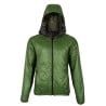 Enlightened Equipment Torrid Jacket