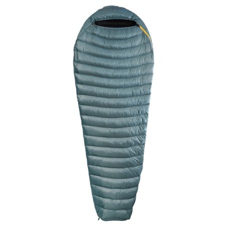 Warmpeace Scale 200 Daunenschlafsack