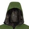 Innenansicht Kapuze der Enlightened Equipment Torrid Jacket