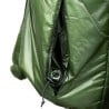 Enlightened Equipment Torrid Jacket mit Kordelzug in den Handwärmer-Taschen