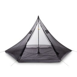 Liteway Scout Full Mesh Shelter