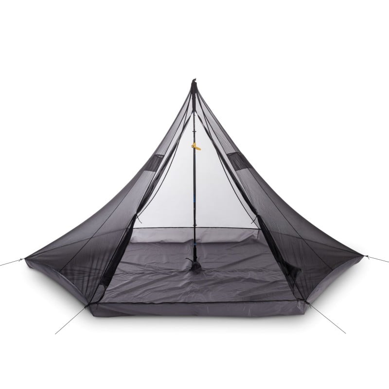 Liteway Scout Full Mesh Shelter