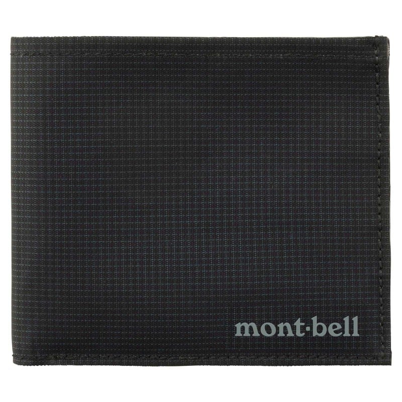 Montbell Simple Flat Wallet