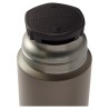 Montbell Titanium Alpine Thermo Bottle 0,5L mit Schraubdeckel
