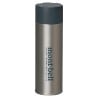 Montbell Alpine Thermo Bottle 0,75L Stainless (STNLS)