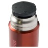 Montbell Alpine Thermo Bottle 0,75L mit Schraubdeckel