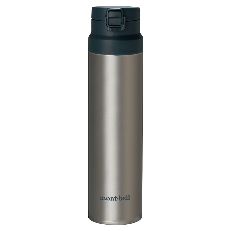 Montbell Alpine Thermo Bottle Active 0,9L