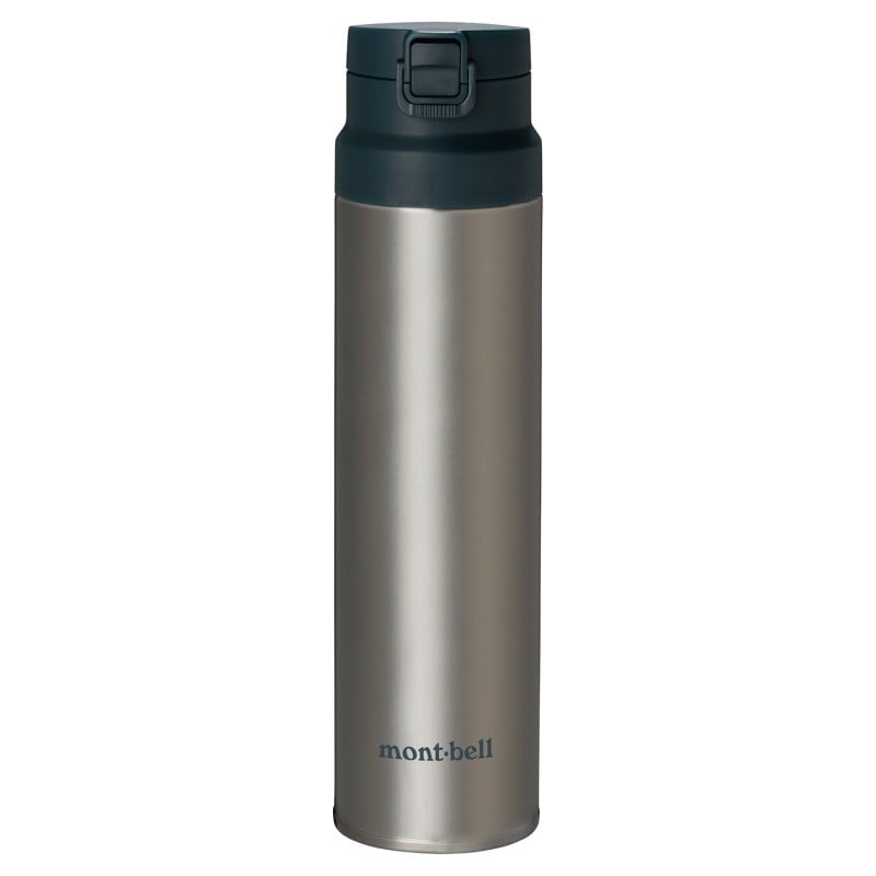 Montbell Alpine Thermo Bottle Active 0,9L Montbell Alpine Thermo Bottle Active 0,9L