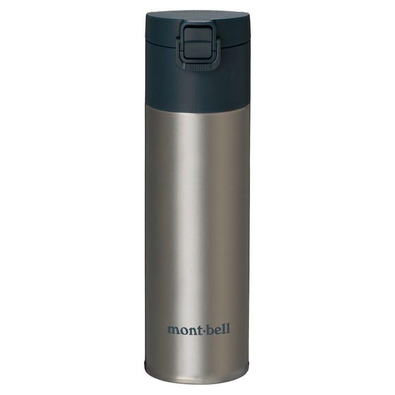 Montbell Alpine Thermo Bottle Active 0,5L