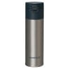 Montbell Alpine Thermo Bottle Active 0,5L