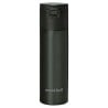 Montbell Alpine Thermo Bottle Active 0,5L Dunkelgrau (DGY)