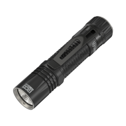 Nitecore EDC33 LED Taschenlampe