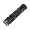 Nitecore EDC33 LED Taschenlampe