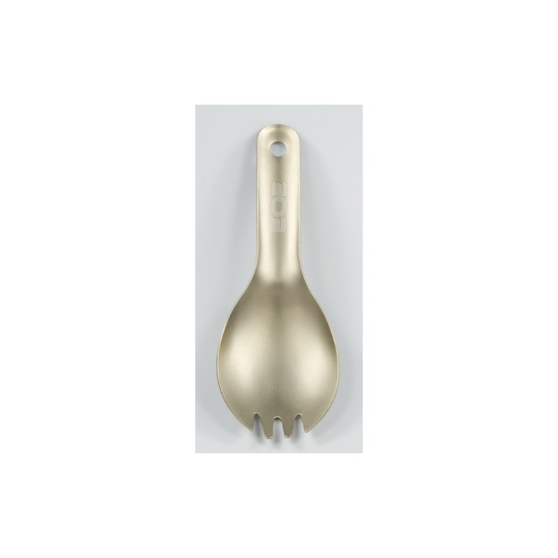 EOE Opal Spork EOE Opal Spork