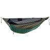 Ticket to the Moon Mat Pro Hängematte Army Green