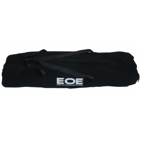 Packtasche EOE Desch M Holz Campingtisch