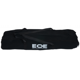 Packtasche EOE Desch M Holz Campingtisch