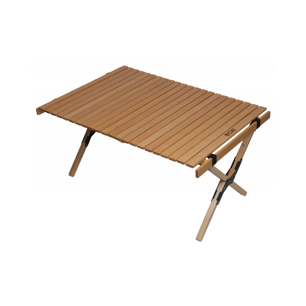 tent for tent 10x10 X7 Tectonic Canopy