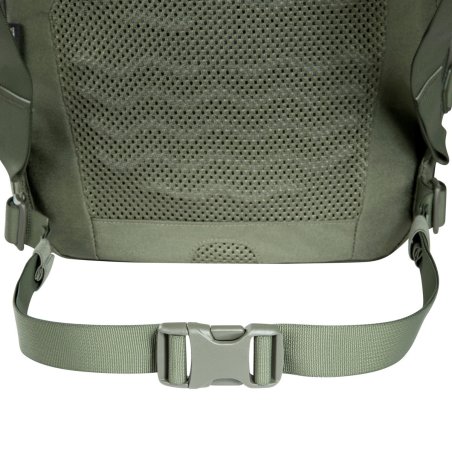 Tasmanian Tiger Sentinel 35 WP Rucksack mit abnehmbarem Hüftgurt