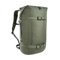 Tasmanian Tiger Sentinel 35 WP Rucksack oliv