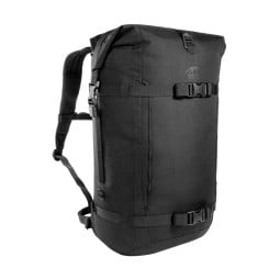 Tasmanian Tiger Sentinel 35 WP Rucksack Schwarz