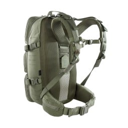 Tasmanian Tiger Modular Combat Pack 24 SL Rückseite