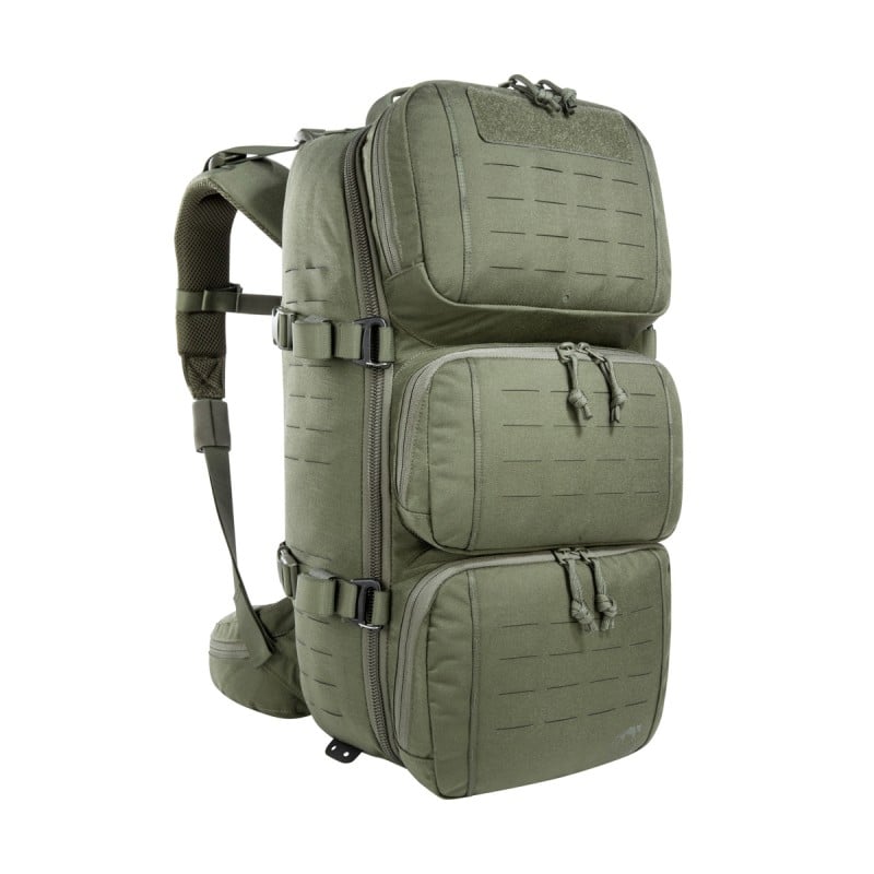 Tasmanian Tiger Modular Combat Pack 24 SL Tasmanian Tiger Modular Combat Pack 24 SL