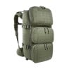 Tasmanian Tiger Modular Combat Pack 24 SL