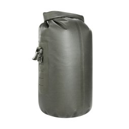 Tasmanian Tiger Stuffbag 15 WPV Stone Grey Olive Rückseite