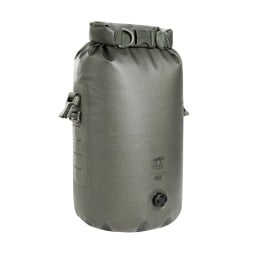 Tasmaniaen Tiger Stuffbag 15 WPV Stone Grey Olive