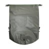 Tasmanian Tiger Stuffbag 48 WPV Stone Grey Olive leer